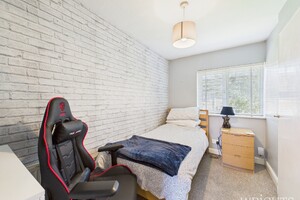 52341130.jpg