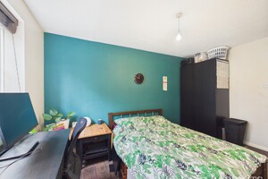 59361970.jpg