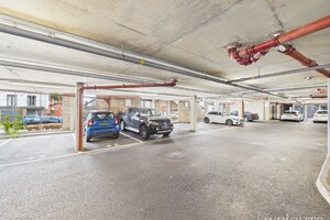 59478733.jpg