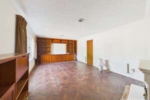 58580157.jpg