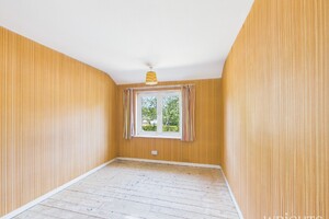 58580160.jpg