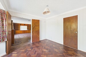 58580752.jpg