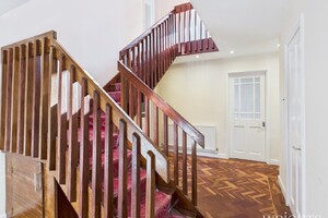 IMG_1092_13_large.jpg