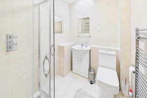 IMG_1092_33_large.jpg
