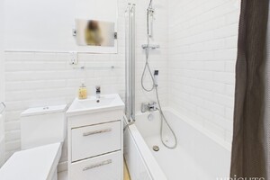 IMG_1092_37_large.jpg