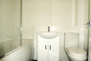 IMG_30_8_large.jpg