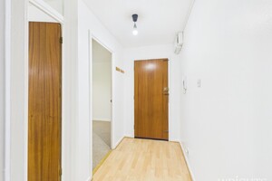 IMG_412_9_large.jpg
