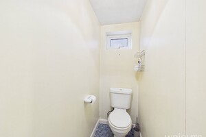 59952487.jpg