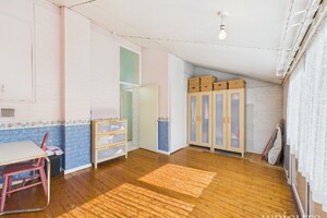 49051973.jpg