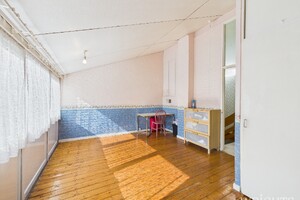 49051974.jpg