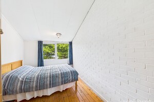 49051977.jpg