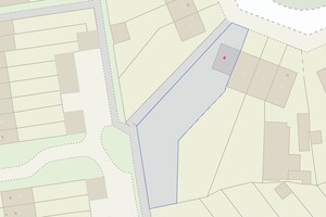 60011836.jpg