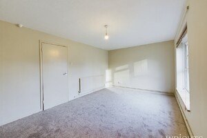 IMG_1074_4_large.jpg