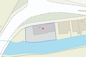 59873293.jpg