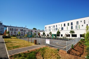 60030597.jpg